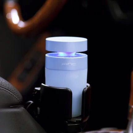 Humidificateurs USB - Ref 442940
