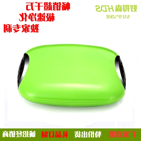 Humidificateurs USB - Ref 442945