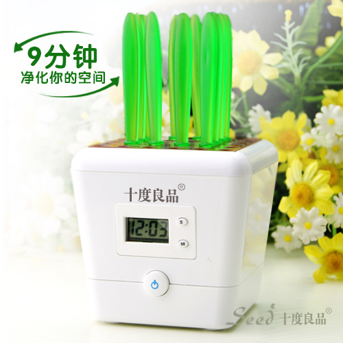 Humidificateurs USB - Ref 442948