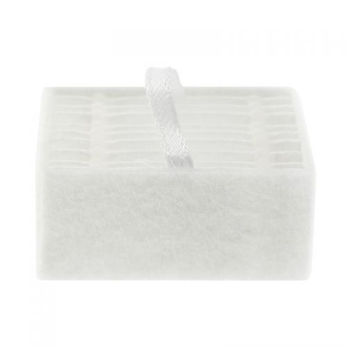 Humidificateurs USB - Ref 442957