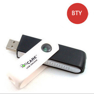 Humidificateurs USB - Ref 442960