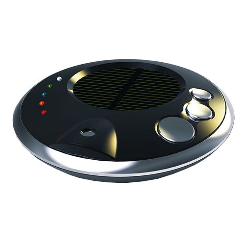Humidificateurs USB - Ref 442962