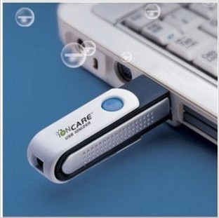 Humidificateurs USB - Ref 442963