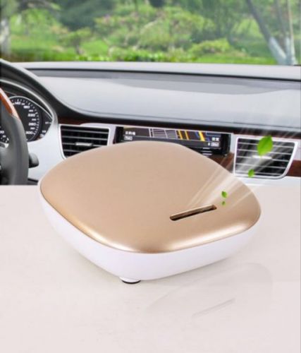 Humidificateurs USB - Ref 442965