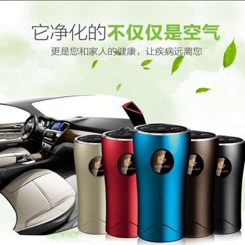 Humidificateurs USB - Ref 442968