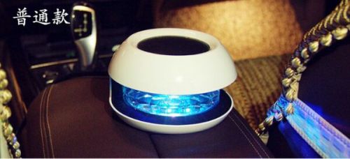 Humidificateurs USB - Ref 442969