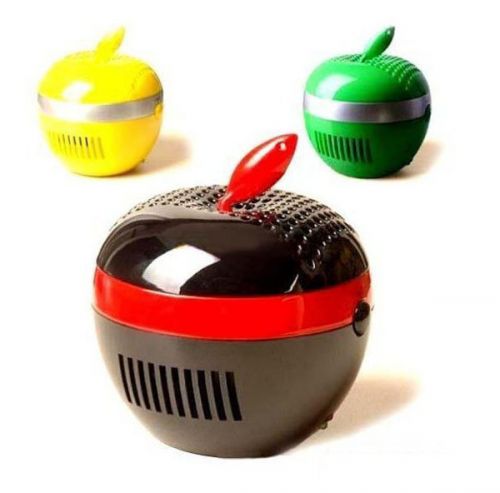 Humidificateurs USB - Ref 442970