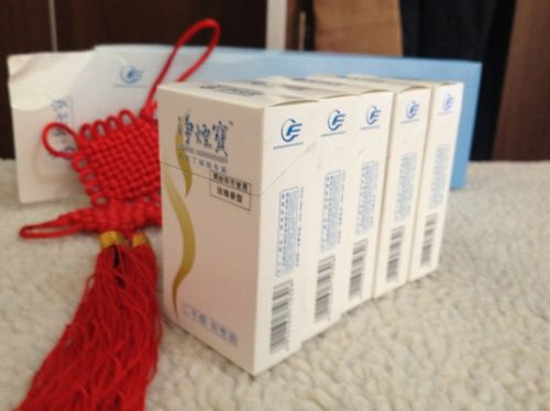 Humidificateurs USB - Ref 442979