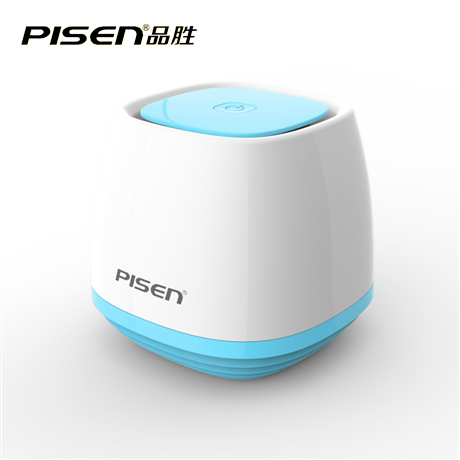 Humidificateurs USB PISEN - Ref 442983