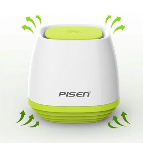 Humidificateurs USB PISEN - Ref 442986