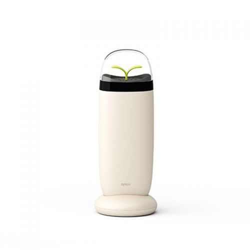 Humidificateurs USB STYLEPIE - Ref 442993