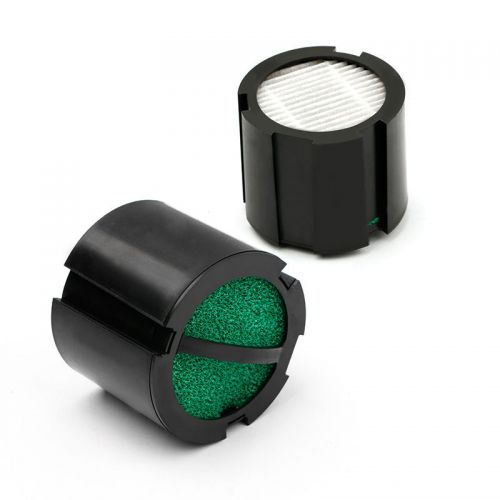 Humidificateurs USB - Ref 442994