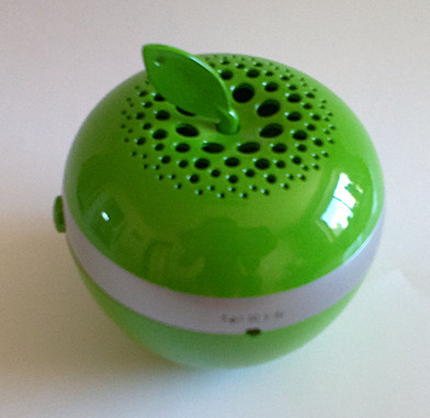 Humidificateurs USB - Ref 442997