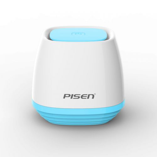 Humidificateurs USB PISEN - Ref 443002