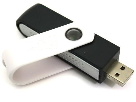 Humidificateurs USB 443004