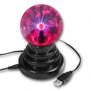 Humidificateurs USB - Ref 443011