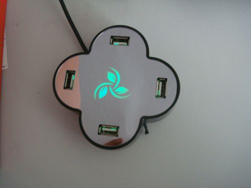 Humidificateurs USB - Ref 443018