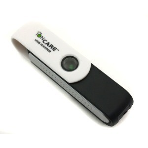 Humidificateurs USB - Ref 443024