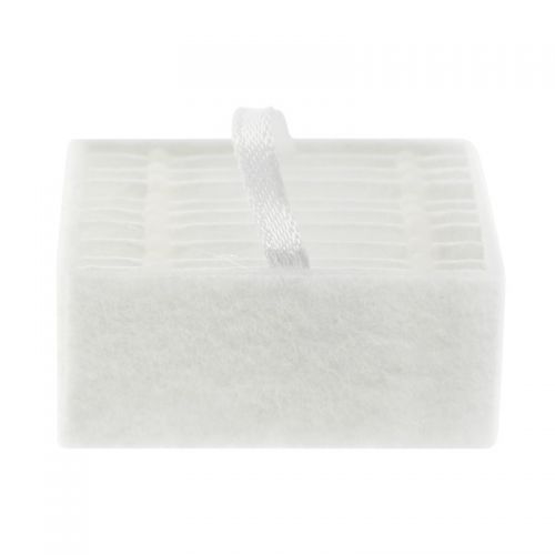 Humidificateurs USB PISEN - Ref 443029