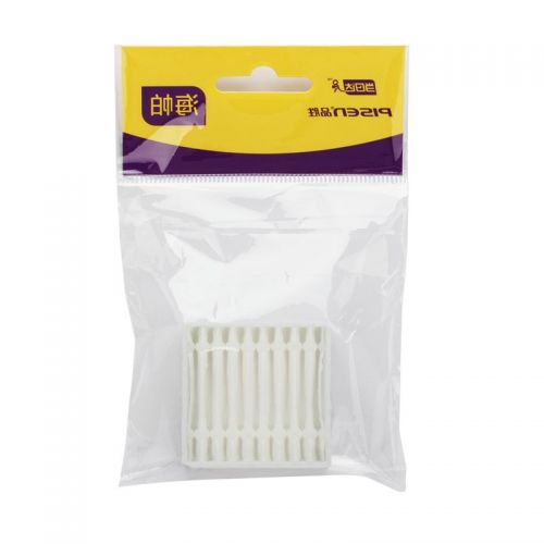 Humidificateurs USB - Ref 443038