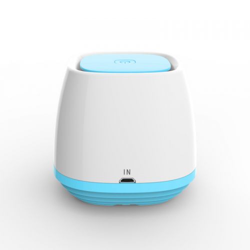 Humidificateurs USB PISEN - Ref 443042