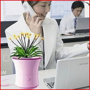 Humidificateurs USB - Ref 443044