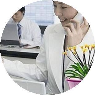 Humidificateurs USB - Ref 443062