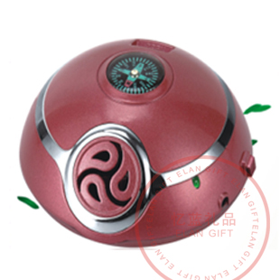 Humidificateurs USB - Ref 443063