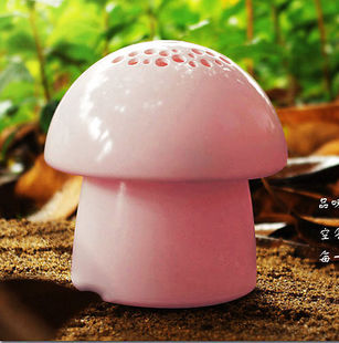 Humidificateurs USB - Ref 443064