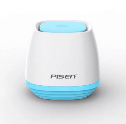 Humidificateurs USB - Ref 443065