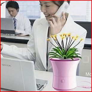 Humidificateurs USB - Ref 443068