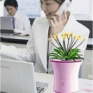 Humidificateurs USB - Ref 443069