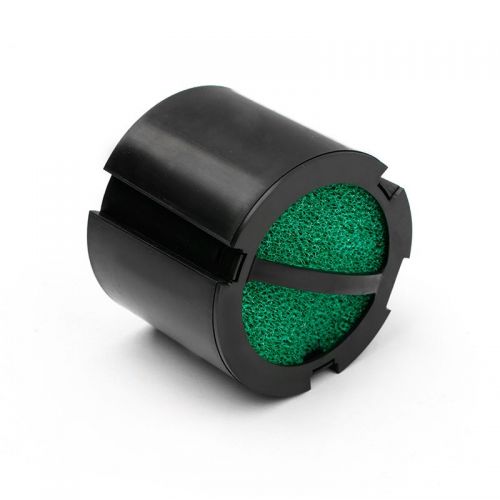 Humidificateurs USB - Ref 443074