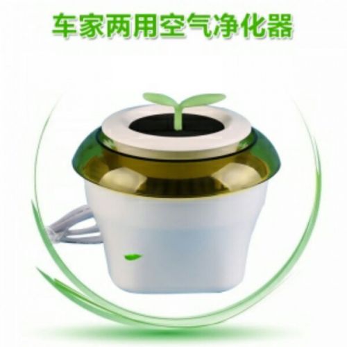 Humidificateurs USB - Ref 443087