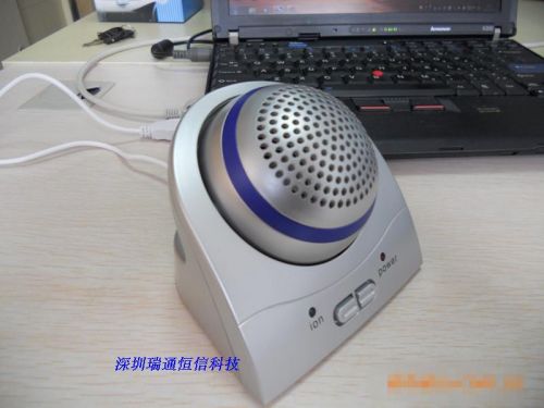 Humidificateurs USB - Ref 443104