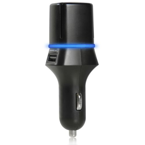 Humidificateurs USB ECOLA - Ref 443107