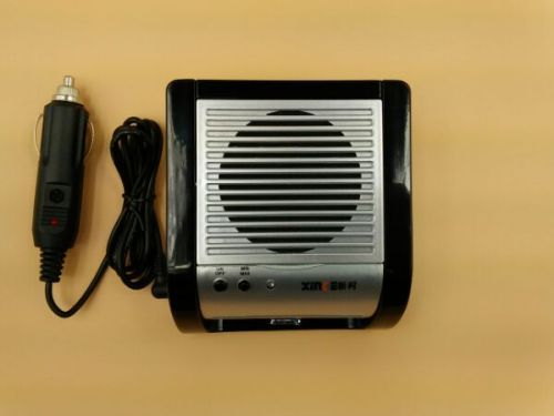 Humidificateurs USB - Ref 443108