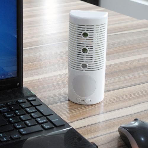 Humidificateurs USB - Ref 443109