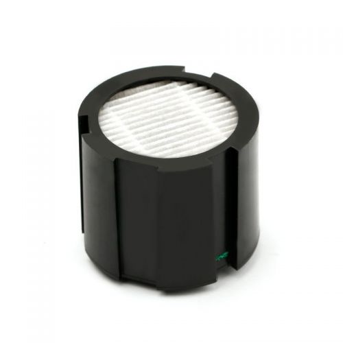 Humidificateurs USB - Ref 443122