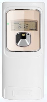 Humidificateurs USB - Ref 443125