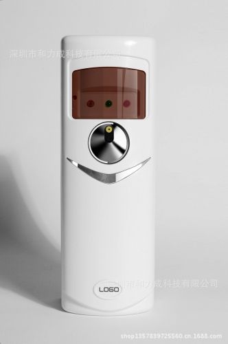 Humidificateurs USB - Ref 443127