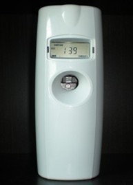 Humidificateurs USB - Ref 443128