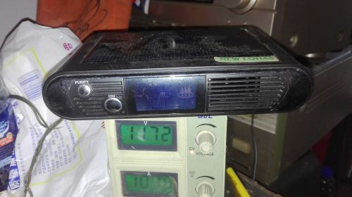 Humidificateurs USB - Ref 443129