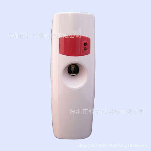 Humidificateurs USB - Ref 443131
