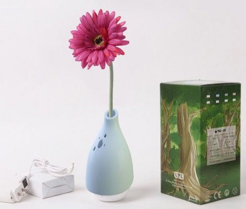 Humidificateurs USB - Ref 443149
