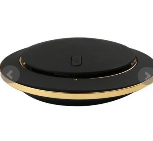 Humidificateurs USB - Ref 443208