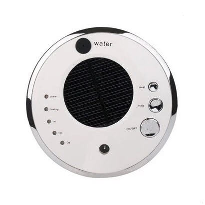 Humidificateurs USB - Ref 443211