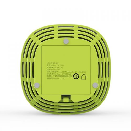 Humidificateurs USB - Ref 443212