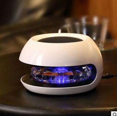 Humidificateurs USB - Ref 443214