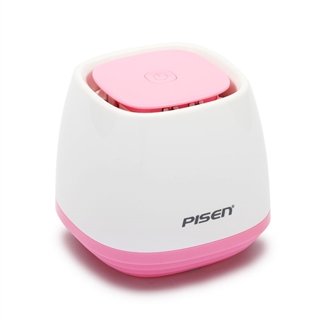 Humidificateurs USB PISEN - Ref 443242
